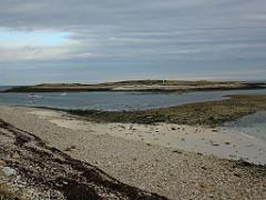 129 ILE DE MOLENE_000010